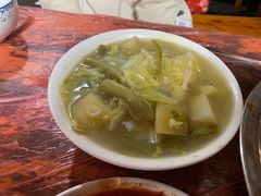 -周血旺老店