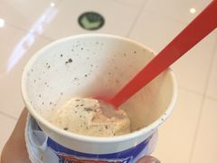 -DQ·蛋糕·冰淇淋(金桥店)