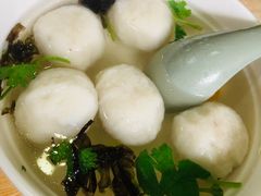 -大叔家福鼎小吃(十全街店)