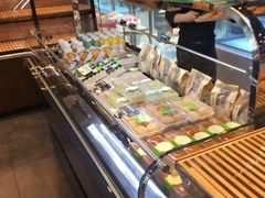 -爱达乐面包生日蛋糕(锦兴店)