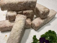 -潮州府·潮菜·砂锅粥(徐家汇店)