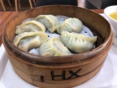 -东升灌浆包(辛庄街总店)