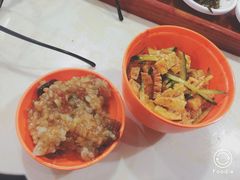 -乡党臊子面(丰庆公园店)