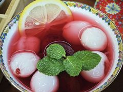 -中卫御苑福膳·养生局(圆明园店)