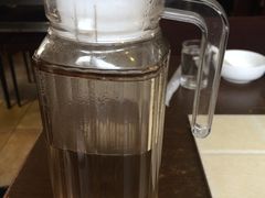 -鸣记脆皮烤鱼·海鲜烤鱼(三八广场店)