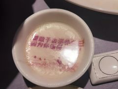 -章吴记喜瑞餐厅(东东城店)