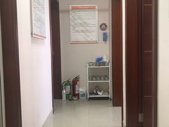 -脊美正骨·推拿·整脊(KKmall京基100店)