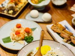 -稻前Taoki(方圆荟店)