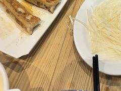 -左邻右舍褡裢火烧(石榴园店)