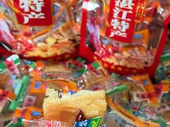 -东风市场(民治路店)