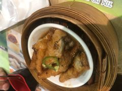 -添好运点心专门店(北角店)