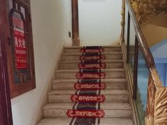 -中国徽菜·徽商故里(广安门店)