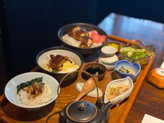 -石葵(锦业时代店)