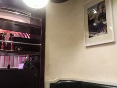 -皇城根·烤鸭·鱼头·家常菜(欧亚大观乐活城店)