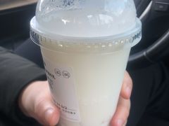 -伏小桃(萧山银隆店)