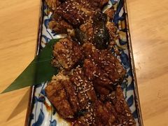 -醉虎传(南锣鼓巷店)