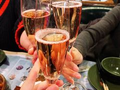 -胡桃里乐队酒馆(鎏嘉码头店)