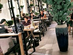 -确喜美味小厨(西单商场兰州店)