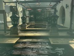 -苏州湾·王焰温泉