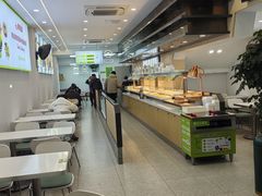 -顺旺基(和睦店)