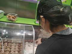 -糕材生•糕点•生日蛋糕(钟楼街店)