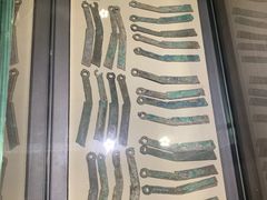 -沈阳金融博物馆