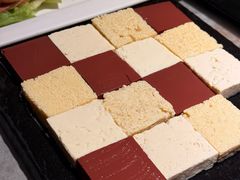 -慢丽江·云南野生菌土鸡锅(付家庄店)
