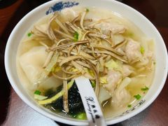 -熙盛源(复兴路店)