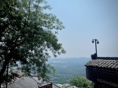 -灵顺寺
