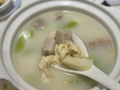 -老吉士酒家(天平路店)