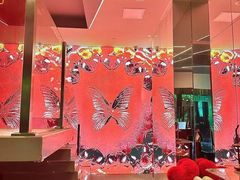 -CitiHot欢悦酒店(广州北京路店)