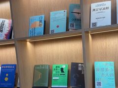 -金色印象·HiFi影音·按摩足疗PLUS(黄泥磅店)