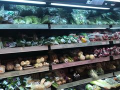 -元初食品(幸福e家小区店)