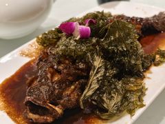 -瑞福园联谊餐室(茂名南路店)