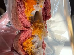 -七叔是岛民(花基新村店)