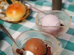 -太平馆西餐厅(北京路店)