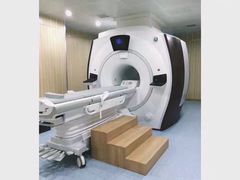 -全景医学影像·杭州全景麒麟门诊部