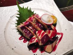 -松鹤精致料理(五一中路店)