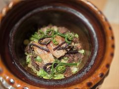 -晴空·日本料理(万象城店)