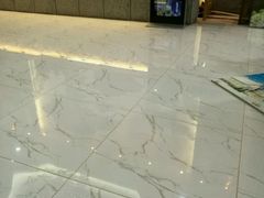 -绿岛汤泉韩式休闲会所