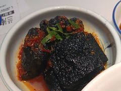-兰湘子·湘菜小炒(盛龙广场店)