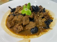 -老平安农家菜(平安店)