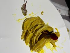 -鸭王烤鸭店(三里河店)