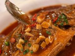 -庐州太太(鼓楼店)