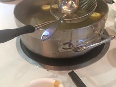 -陈记顺和潮汕牛肉火锅(番禺迎宾大道店)