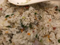 -李子坝梁山鸡(北碚万达五鸡哥店)