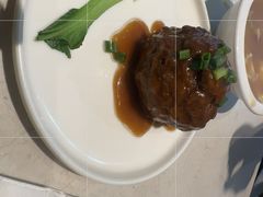 -北李妈妈菜·海肠捞饭(开发区万达店)