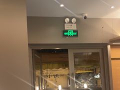-蛙小侠(珠海华发商都店)