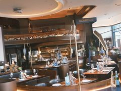 -MONICH牛排融合餐厅(和义大道购物中心店)