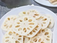 -小板凳(四公里店)